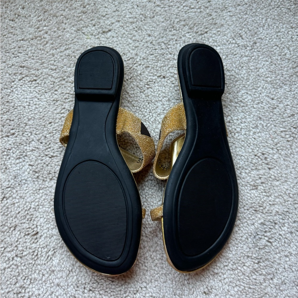 Ole Sandals - Picture 2 of 4
